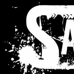 Sadistik Noize Asylum