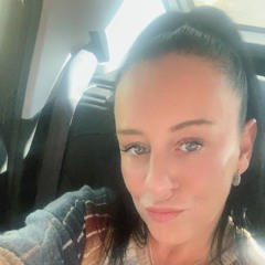 Kirsty