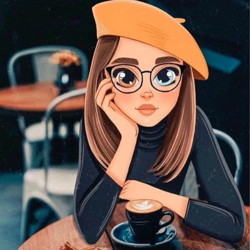 PaigeHeath78’s avatar