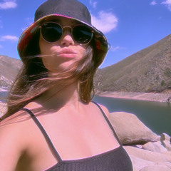 Tcline