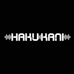Haku Kani