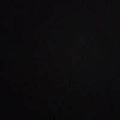 ريماس الشمراني