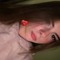 Cheza