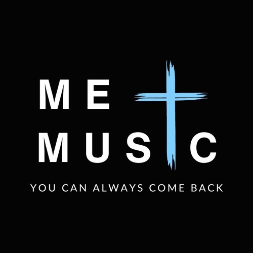 MetMusic’s avatar