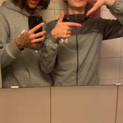 Ceska