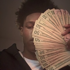 Baccend🏚️💰