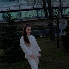 𝕥𝕒𝕖𝕔𝕙𝕜𝕒