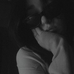 ardor