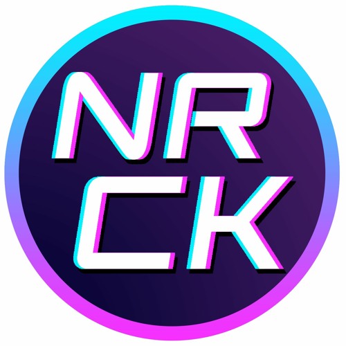 NRCK’s avatar
