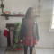 Yanet Lightbourne