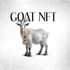 GOAT NFT