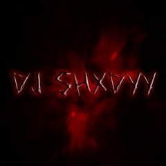 SHXDYY