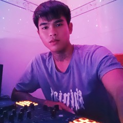 Võ Chí Thiện