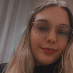zoemorien