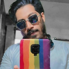 SPYCO MAX MUSIC🎧🎶