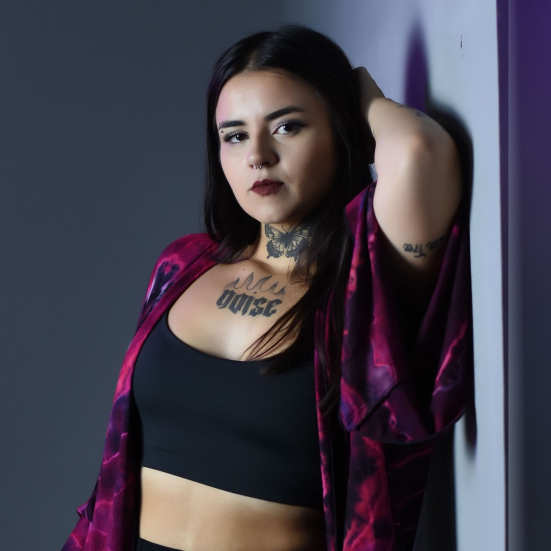 Stream Dj Yuna music | Listen to songs, albums, playlists for free