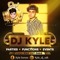 DJ KYLE