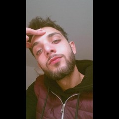 youssef trabelsi