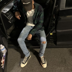 Slimm