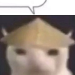 PeanutNoceda