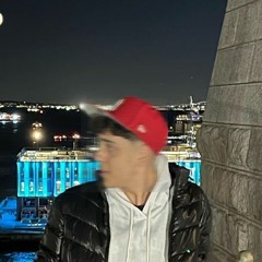 Mirxnda