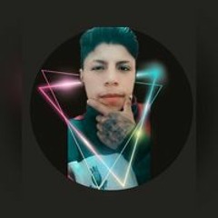 Coyotiito Djremix