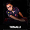 tonalli dj