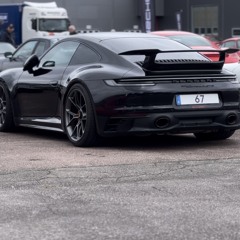 viggowinter@icloud.com