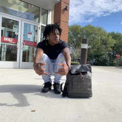 HUMBLE.TAZ