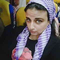 asmaa elzeany