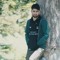 Shahid Malik Malik Shahid