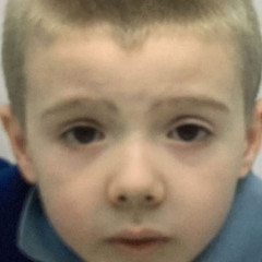 Jimmy Riff