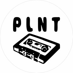 plnt