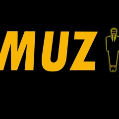 Mzwakhe Mcsivion