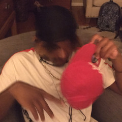 D.Wil