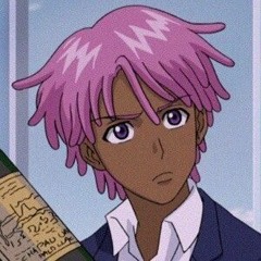 𝐘𝐮𝐡 𝐁𝐨𝐢 𝐍𝐞𝐦𝐨