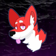StarHusko