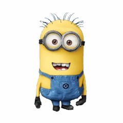 Minions love music