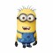Minions love music