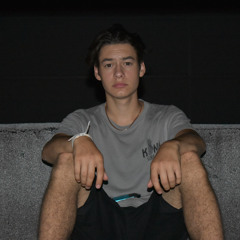 [FREE] Dont Go Back Prod.Éli Soucy V2