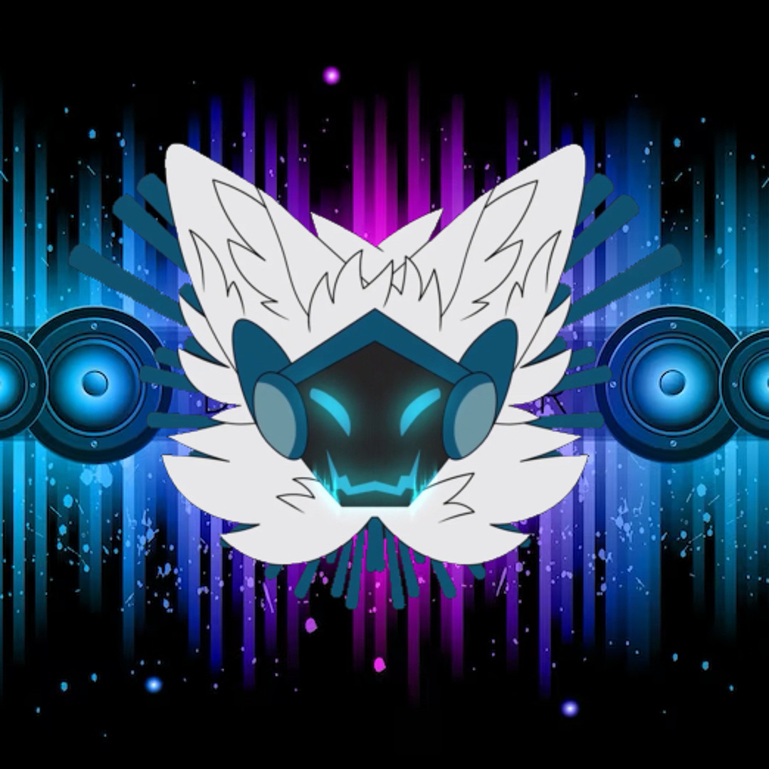 Stream KaylenRobotic_Protogen music | Listen to songs, albums ...