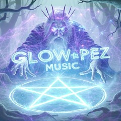 GLOW☆PEZ MUSIC