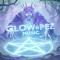 GLOW☆PEZ MUSIC