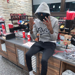 Jahni Wavy