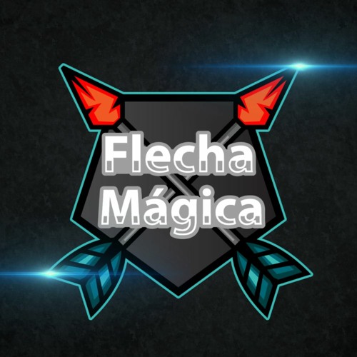 Flecha Mágica’s avatar