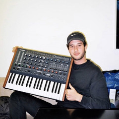 matejm