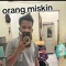 TOPAN JAYA MPL Family