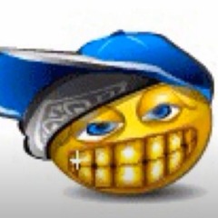 2hunnaswag