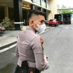 Muhammad Wijaya