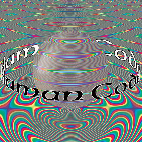 Stream Human Code music | Listen to songs, albums, playlists for free ...